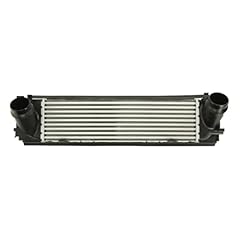 Valeo 818260 intercooler d'occasion  Livré partout en France