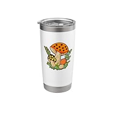Vintage merry mushrooms for sale  Delivered anywhere in USA 