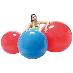 Gymnic physio exercise for sale  Delivered anywhere in USA 