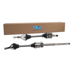 Trq front driver for sale  Delivered anywhere in USA 
