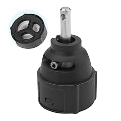 1255 kitchen faucet for sale  Delivered anywhere in USA 