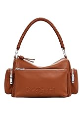 Desigual bag half d'occasion  Livré partout en France