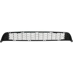 Kspeed front bumper for sale  Delivered anywhere in USA 