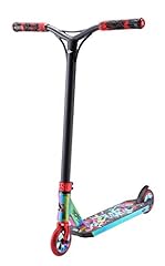 Sacrifice flyte 115 for sale  Delivered anywhere in UK