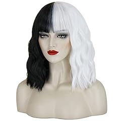 Shecool cruella deville for sale  Delivered anywhere in USA 