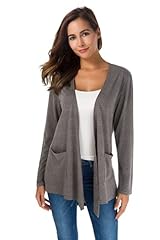 Towncat cardigans women for sale  Delivered anywhere in USA 