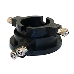 Pneumatic rotary coupling for sale  Delivered anywhere in USA 