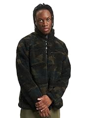 Brandit teddyfleece jacket gebraucht kaufen  Wird an jeden Ort in Deutschland
