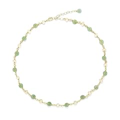 Looyuupee 14k gold for sale  Delivered anywhere in USA 