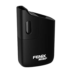Fenix mini plus gebraucht kaufen  Wird an jeden Ort in Deutschland
