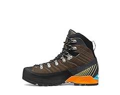 Scarpa men ribelle for sale  Delivered anywhere in USA 