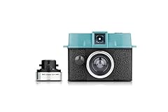Lomography hp620 diana for sale  Delivered anywhere in USA 