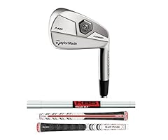 Taylormade tour preferred for sale  Delivered anywhere in USA 