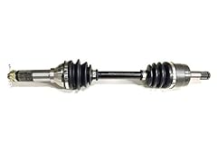 Atvpc front axle for sale  Delivered anywhere in USA 