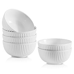 Hasense cereal bowls for sale  Delivered anywhere in USA 