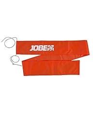Jobe flag flame d'occasion  Livré partout en France