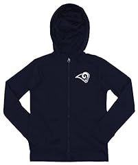 Outerstuff nfl rams for sale  Delivered anywhere in USA 
