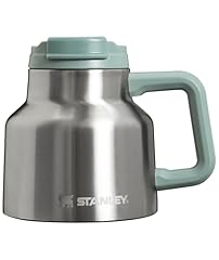 Stanley tough tip for sale  Delivered anywhere in USA 