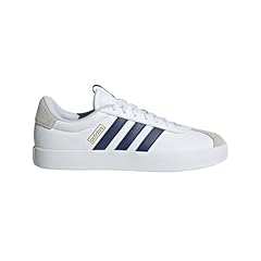 Adidas men court for sale  Delivered anywhere in USA 