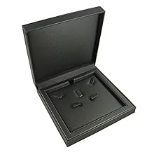 Saxon range leatherette for sale  Delivered anywhere in UK