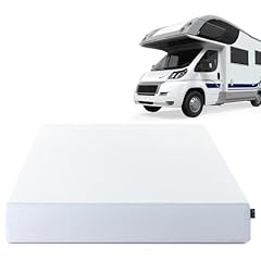 Zinus inch green for sale  Delivered anywhere in USA 