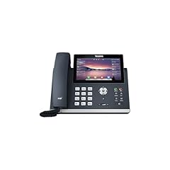 Yealink sip t48u for sale  Delivered anywhere in USA 