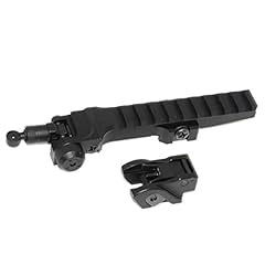Airsoft spare parts for sale  Delivered anywhere in UK