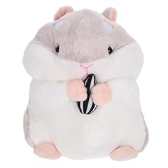 Toddmomy peluche per usato  Spedito ovunque in Italia 