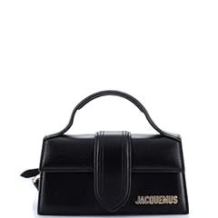 Jacquemus pre loved for sale  Delivered anywhere in USA 