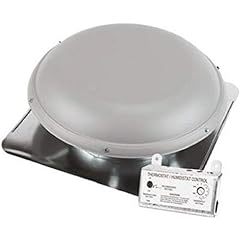 Air vent 53830 for sale  Delivered anywhere in USA 