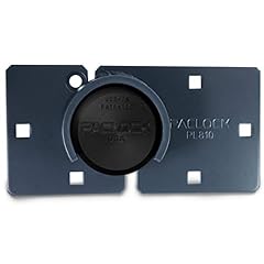 Paclock ucs 810 for sale  Delivered anywhere in USA 