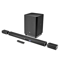 Jbl bar 5.1 for sale  Delivered anywhere in USA 