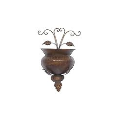 Deco metal wall for sale  Delivered anywhere in USA 