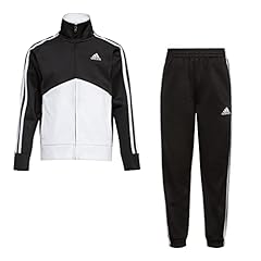 Adidas baby boys for sale  Delivered anywhere in USA 