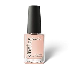 Kinetics solargel polish for sale  Delivered anywhere in UK