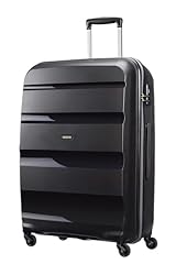 American tourister bon for sale  Delivered anywhere in UK
