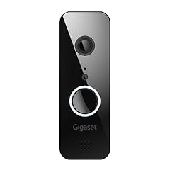 Gigaset smart doorbell d'occasion  Livré partout en Belgiqu