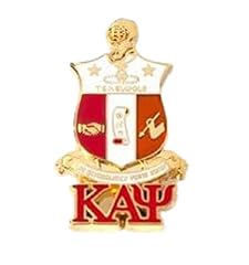 Kappa alpha psi for sale  Delivered anywhere in USA 