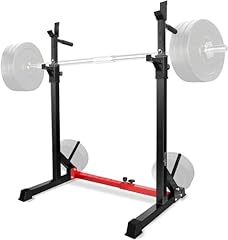 Yes4all adjustable barbell for sale  Delivered anywhere in USA 
