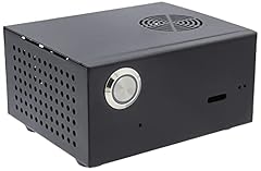 Geekworm x825 case d'occasion  Livré partout en France