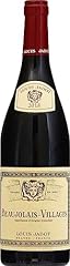 Louis jadot beaujolais for sale  Delivered anywhere in USA 