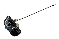 Acdelco genuine parts for sale  Delivered anywhere in USA 