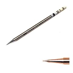Hakko pointe fer d'occasion  Livré partout en France