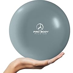 Probody pilates ball for sale  Delivered anywhere in USA 