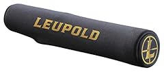 Leupold scope cover for sale  Delivered anywhere in USA 