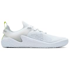 Vivobarefoot motus strength for sale  Delivered anywhere in USA 