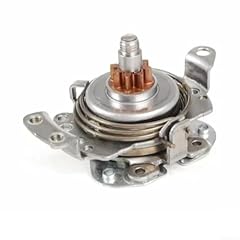 Sedile auto regolatore usato  Spedito ovunque in Italia 