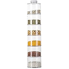 Bticx spice tower for sale  Delivered anywhere in UK
