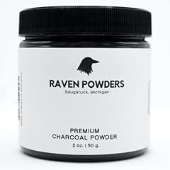 Raven powders premium for sale  Delivered anywhere in USA 