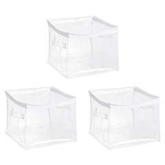Amazon basics clear for sale  Delivered anywhere in USA 